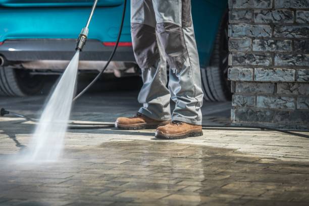 Pre-Holiday Cleaning in Orlovista, FL